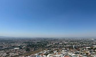 Foto de inmueble en Reforma #14, Col. Lomas del Marqués C.P. 76146, Querétaro