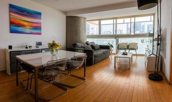 Foto de inmueble en Reforma #222, Col. Juárez C.P. 06600, Cuauhtémoc