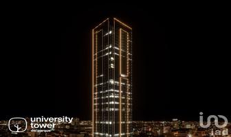 Foto de inmueble en Reforma #229, Col. Juárez C.P. 06600, Cuauhtémoc