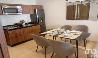 Foto de inmueble en Reforma #145, Col. Juárez C.P. 06600, Cuauhtémoc