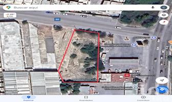 Foto de inmueble en Reforma #860, Col. Ciudad Apodaca Centro C.P. 66600, Apodaca