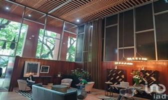 Foto de inmueble en Reforma #93, Col. Tabacalera C.P. 06030, Cuauhtémoc