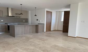 Foto de inmueble en  , Col. Reforma Agua Azul C.P. 72430, Puebla