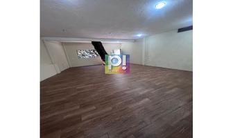 Foto de inmueble en  , Col. Reforma Agua Azul C.P. 72430, Puebla