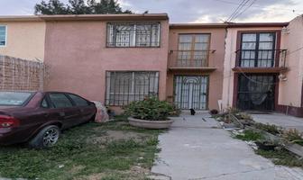 Foto de inmueble en  , Col. Reforma C.P. 38090, Celaya
