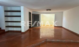 Foto de inmueble en Reforma, Col. Centro C.P. 76000, Querétaro