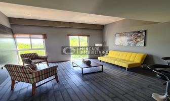 Foto de inmueble en  , Col. Reforma C.P. 86270, Centro