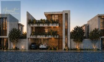 Foto de inmueble en  , Col. Reforma C.P. 90805, Chiautempan