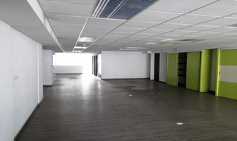 Foto de inmueble en Reforma, Col. Cuauhtémoc C.P. 06500, Cuauhtémoc