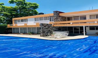 Foto de inmueble en  , Col. Reforma C.P. 62260, Cuernavaca