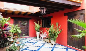 Foto de inmueble en  , Col. Reforma C.P. 62260, Cuernavaca