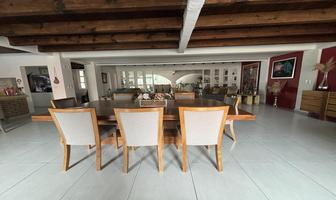 Foto de inmueble en  , Col. Reforma C.P. 62260, Cuernavaca