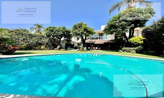 Foto de inmueble en  , Col. Reforma C.P. 62260, Cuernavaca