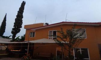 Foto de inmueble en  , Col. Reforma C.P. 62260, Cuernavaca