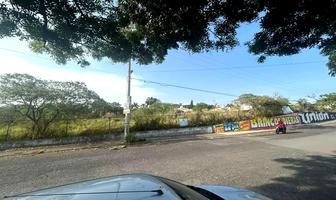 Foto de inmueble en  , Col. Reforma C.P. 62260, Cuernavaca