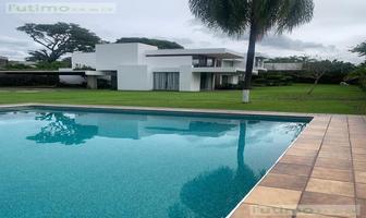 Foto de inmueble en  , Col. Reforma C.P. 62260, Cuernavaca