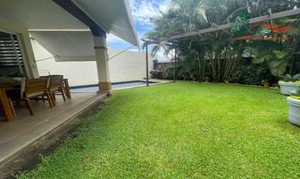 Foto de inmueble en  , Col. Reforma C.P. 62260, Cuernavaca