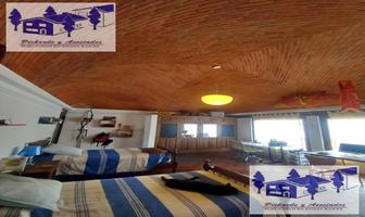Foto de inmueble en  , Col. Reforma C.P. 62260, Cuernavaca