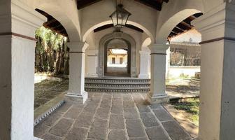 Foto de inmueble en  , Col. Reforma C.P. 62260, Cuernavaca
