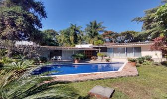 Foto de inmueble en  , Col. Reforma C.P. 62260, Cuernavaca