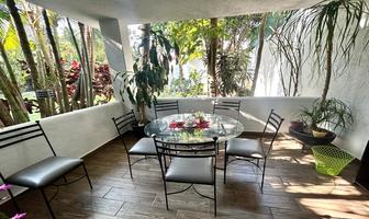 Foto de inmueble en  , Col. Reforma C.P. 62260, Cuernavaca
