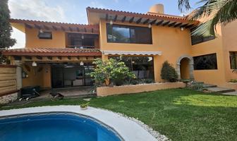 Foto de inmueble en  , Col. Reforma C.P. 62260, Cuernavaca