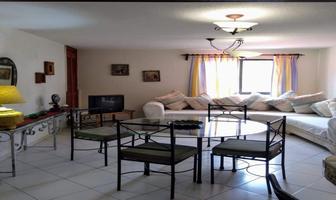 Foto de inmueble en  , Col. Reforma C.P. 62260, Cuernavaca