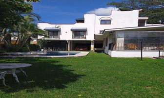 Foto de inmueble en Reforma, Col. Reforma C.P. 62260, Cuernavaca