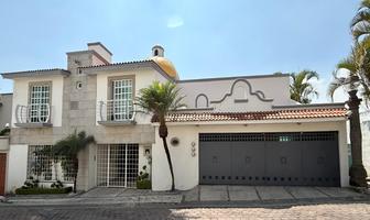 Foto de inmueble en  , Col. Reforma C.P. 62260, Cuernavaca