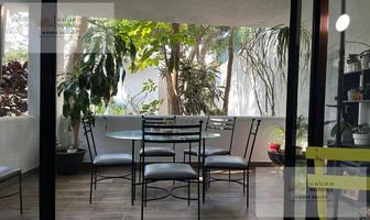 Foto de inmueble en , Col. Reforma C.P. 62260, Cuernavaca