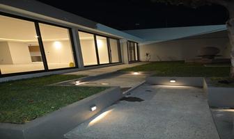 Foto de inmueble en  , Col. Reforma C.P. 62260, Cuernavaca