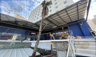 Foto de inmueble en  , Col. Reforma de Costa Azul C.P. 39840, Acapulco de Juárez
