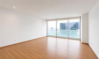 Foto de inmueble en Reforma, Col. Juárez C.P. 06600, Cuauhtémoc