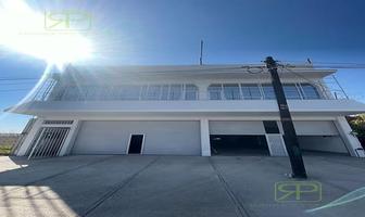 Foto de inmueble en  , Col. Reforma la Presa C.P. 43642, Tulancingo de Bravo