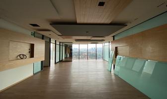Foto de inmueble en Reforma, Col. Lomas Altas C.P. 11950, Miguel Hidalgo