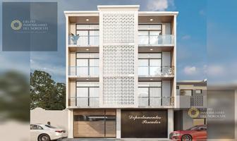 Foto de inmueble en  , Col. Reforma C.P. 82030, Mazatlán