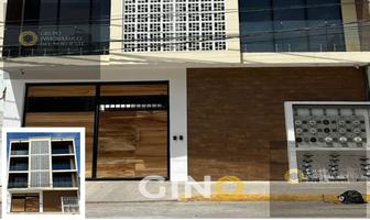 Foto de inmueble en  , Col. Reforma C.P. 82030, Mazatlán