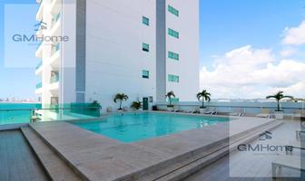 Foto de inmueble en Torre EME, Col. Reforma C.P. 82030, Mazatlán
