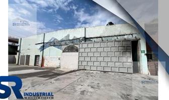 Foto de inmueble en  , Col. Reforma C.P. 64550, Monterrey