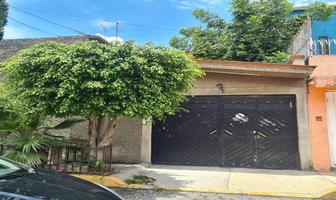 Foto de inmueble en  , Col. Reforma C.P. 57840, Nezahualcóyotl