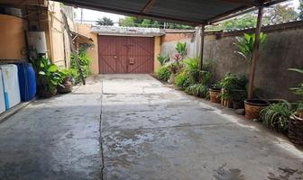 Foto de inmueble en  , Col. Reforma C.P. 68050, Oaxaca de Juárez