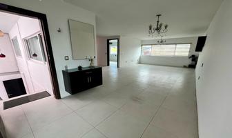 Foto de inmueble en  , Col. Reforma C.P. 68050, Oaxaca de Juárez