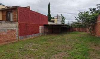 Foto de inmueble en  , Col. Reforma C.P. 68050, Oaxaca de Juárez