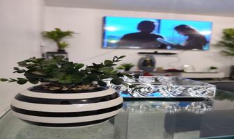 Foto de inmueble en  , Col. Reforma C.P. 68050, Oaxaca de Juárez