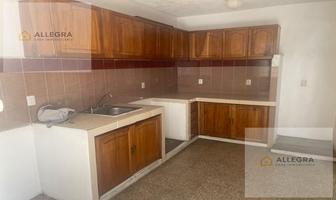 Foto de inmueble en  , Col. Reforma C.P. 68050, Oaxaca de Juárez
