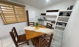 Foto de inmueble en  , Col. Reforma C.P. 68050, Oaxaca de Juárez