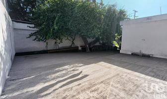 Foto de inmueble en Reforma Ote #1095, Col. Centro C.P. 64720, Monterrey