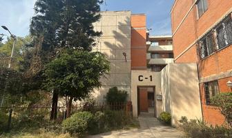 Foto de inmueble en  , Col. Reforma Política C.P. 09730, Iztapalapa