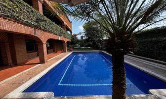 Foto de inmueble en Reforma, Col. Reforma C.P. 62260, Cuernavaca