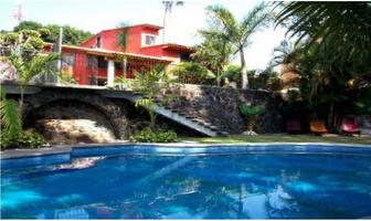 Foto de inmueble en Reforma, Col. Reforma C.P. 62260, Cuernavaca